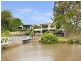 29 Brisbane Corso, Fairfield QLD 4103