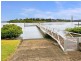 29 Brisbane Corso, Fairfield QLD 4103