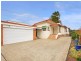 29 Brisbane Corso, Fairfield QLD 4103