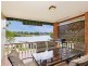 29 Brisbane Corso, Fairfield QLD 4103