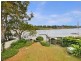 29 Brisbane Corso, Fairfield QLD 4103