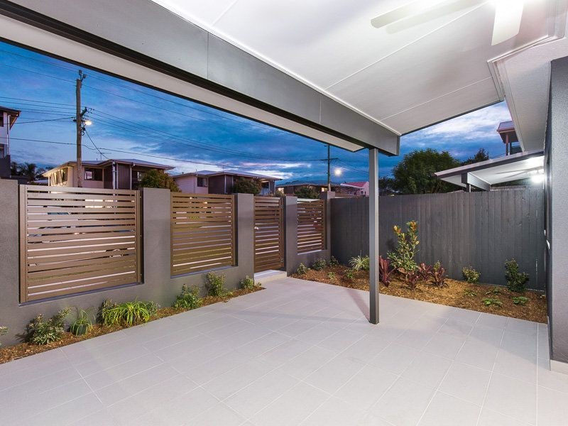 21 Yeronga Street, Yeronga QLD 4104
