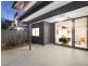 21 Yeronga Street, Yeronga QLD 4104