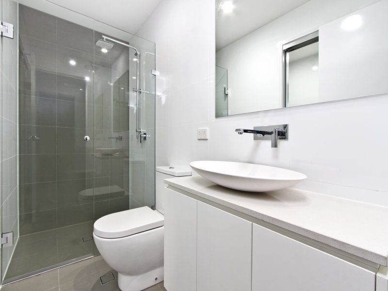 21 Yeronga Street, Yeronga QLD 4104