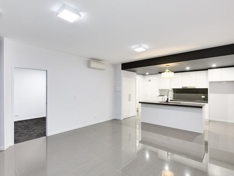 21 Yeronga Street, Yeronga QLD 4104