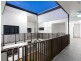 21 Yeronga Street, Yeronga QLD 4104