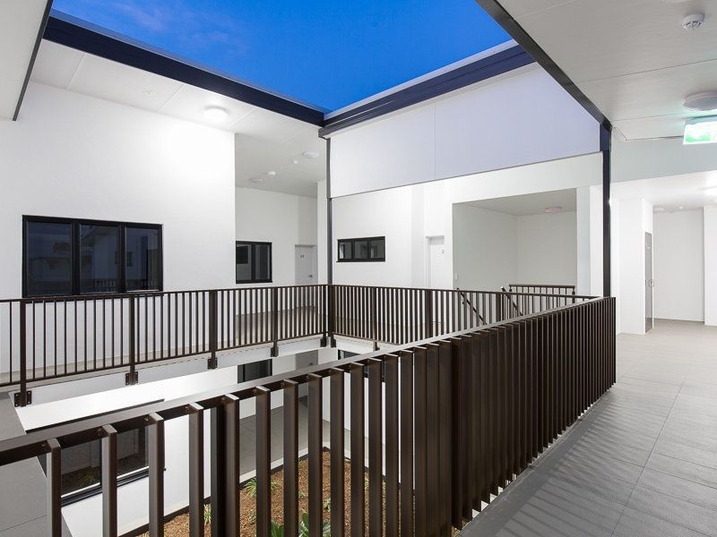21 Yeronga Street, Yeronga QLD 4104