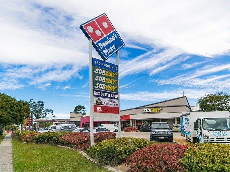 21 Yeronga Street, Yeronga QLD 4104