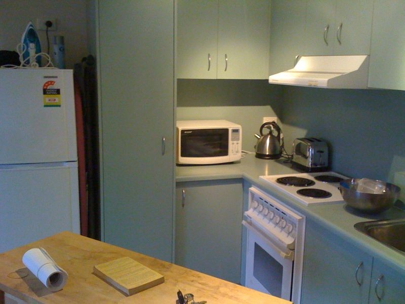 9/71 Waldheim Street, Annerley QLD 4103