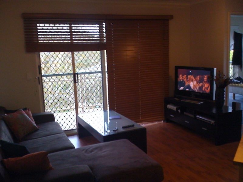 9/71 Waldheim Street, Annerley QLD 4103