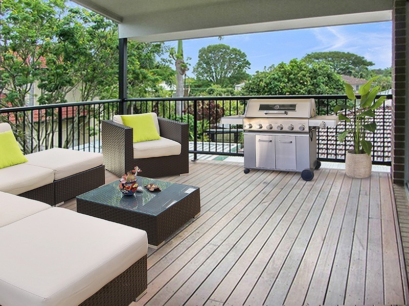 24 Orestes Road, Yeronga QLD 4104