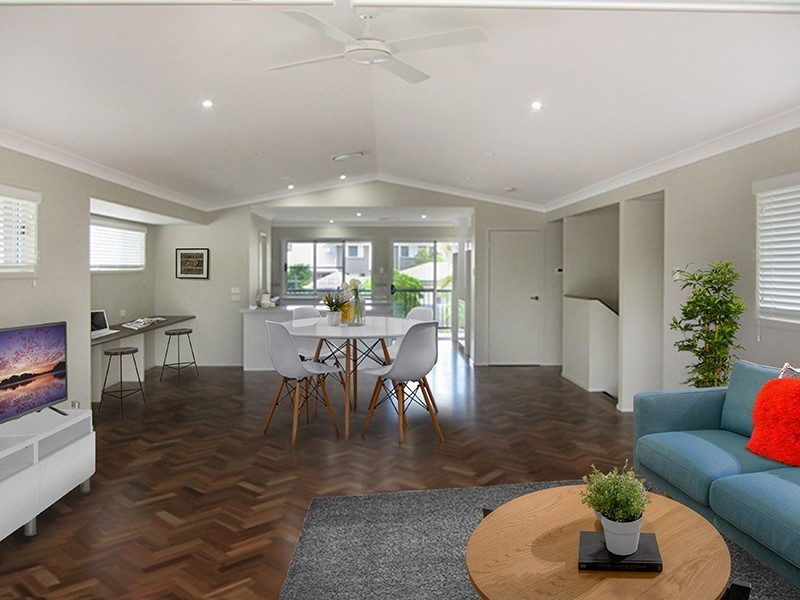 24 Orestes Road, Yeronga QLD 4104