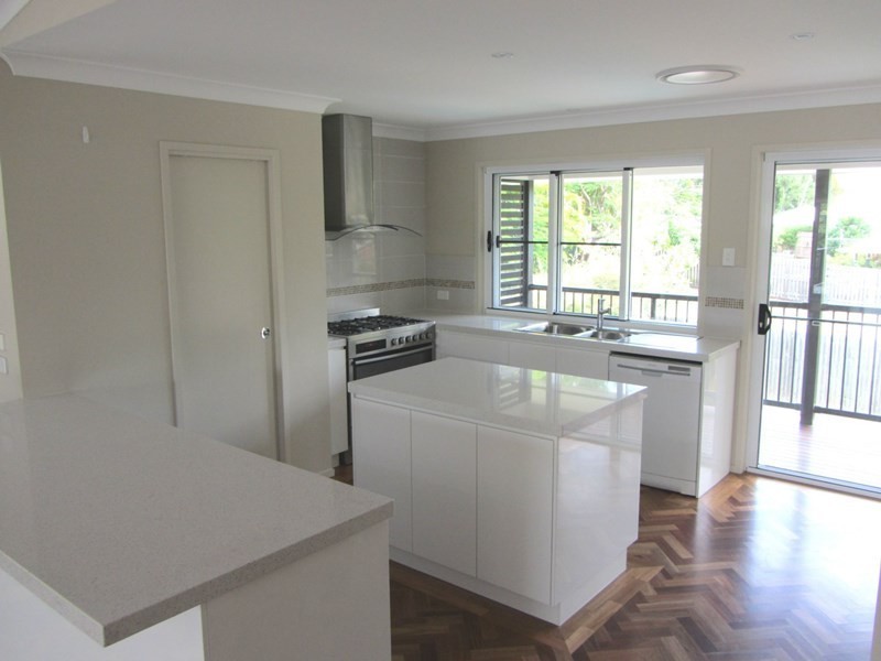 24 Orestes Road, Yeronga QLD 4104