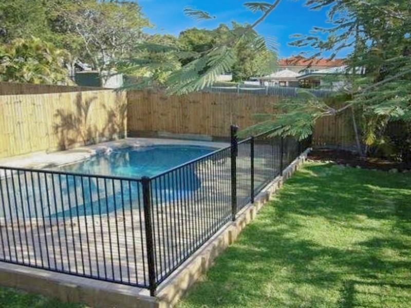 24 Orestes Road, Yeronga QLD 4104