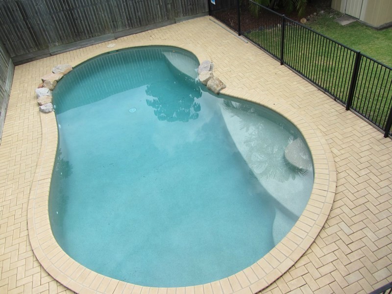 24 Orestes Road, Yeronga QLD 4104