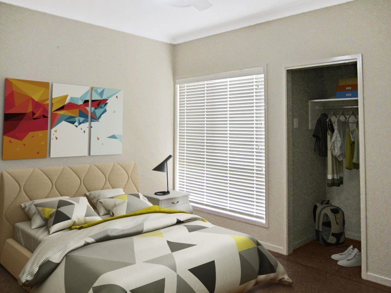 24 Orestes Road, Yeronga QLD 4104