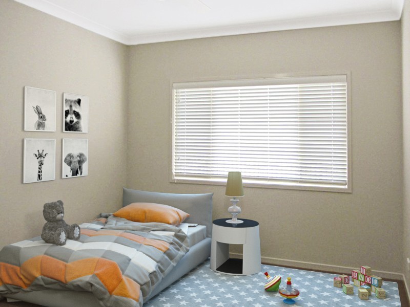 24 Orestes Road, Yeronga QLD 4104