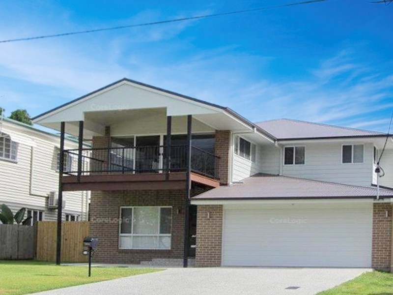 24 Orestes Road, Yeronga QLD 4104