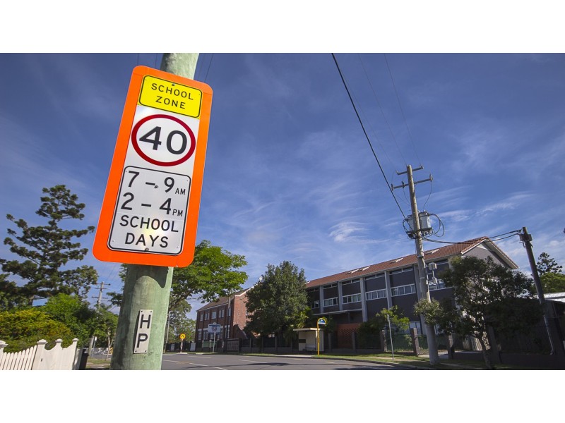 24 Orestes Road, Yeronga QLD 4104