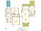 24 Orestes Road, Yeronga QLD 4104 Floorplan