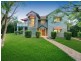 110 King Arthur Terrace, Tennyson QLD 4105