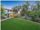 110 King Arthur Terrace, Tennyson QLD 4105