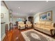 110 King Arthur Terrace, Tennyson QLD 4105