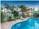 110 King Arthur Terrace, Tennyson QLD 4105