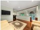 110 King Arthur Terrace, Tennyson QLD 4105