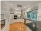 110 King Arthur Terrace, Tennyson QLD 4105