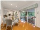 110 King Arthur Terrace, Tennyson QLD 4105