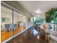 110 King Arthur Terrace, Tennyson QLD 4105