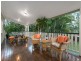 110 King Arthur Terrace, Tennyson QLD 4105