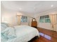 110 King Arthur Terrace, Tennyson QLD 4105