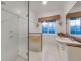 110 King Arthur Terrace, Tennyson QLD 4105