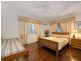 110 King Arthur Terrace, Tennyson QLD 4105