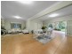 110 King Arthur Terrace, Tennyson QLD 4105