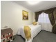110 King Arthur Terrace, Tennyson QLD 4105