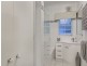 110 King Arthur Terrace, Tennyson QLD 4105
