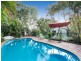 110 King Arthur Terrace, Tennyson QLD 4105