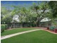110 King Arthur Terrace, Tennyson QLD 4105