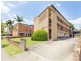 3/51 Durack Street, Moorooka QLD 4105