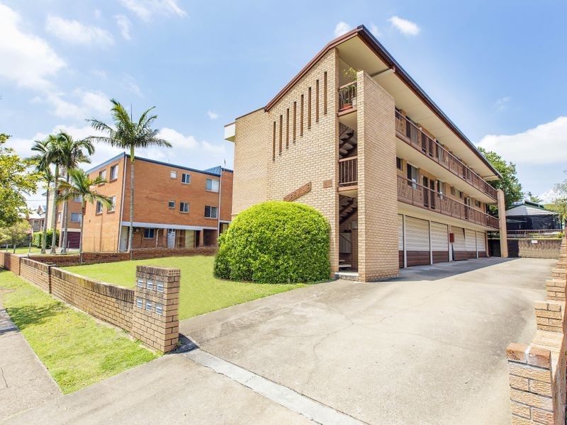 3/51 Durack Street, Moorooka QLD 4105
