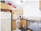 3/51 Durack Street, Moorooka QLD 4105