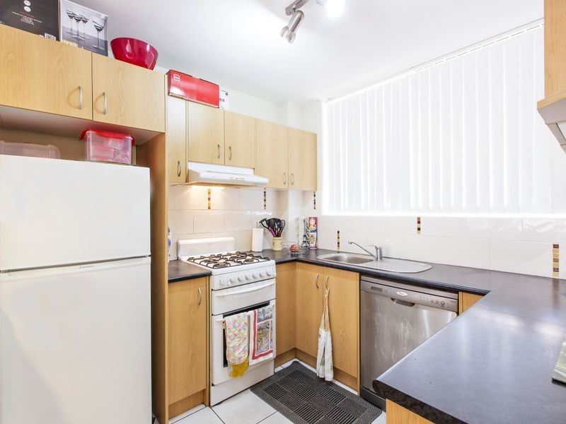 3/51 Durack Street, Moorooka QLD 4105