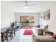 3/51 Durack Street, Moorooka QLD 4105
