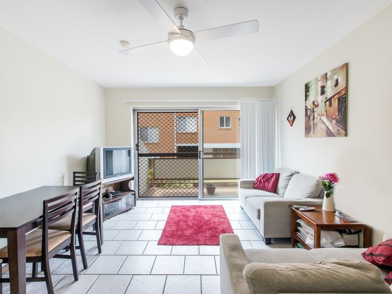 3/51 Durack Street, Moorooka QLD 4105
