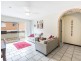 3/51 Durack Street, Moorooka QLD 4105