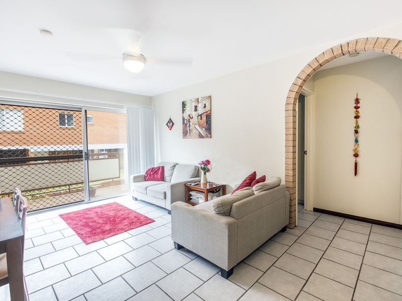 3/51 Durack Street, Moorooka QLD 4105