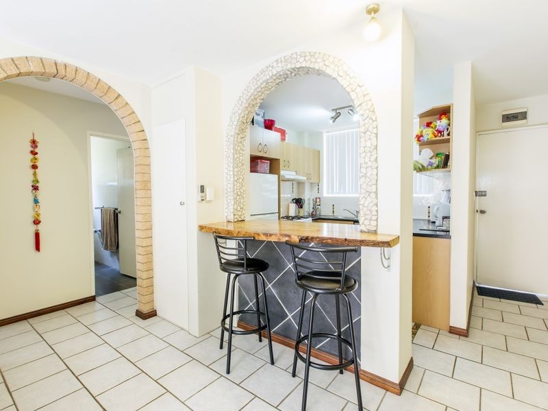 3/51 Durack Street, Moorooka QLD 4105